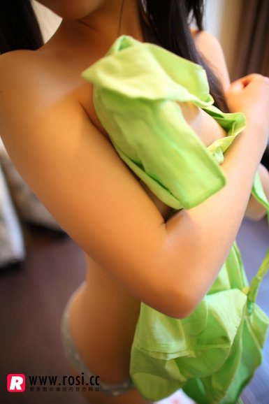 中秋佳节 用科学的目光赏月|半岛体育网站(图1) 半岛体育网站