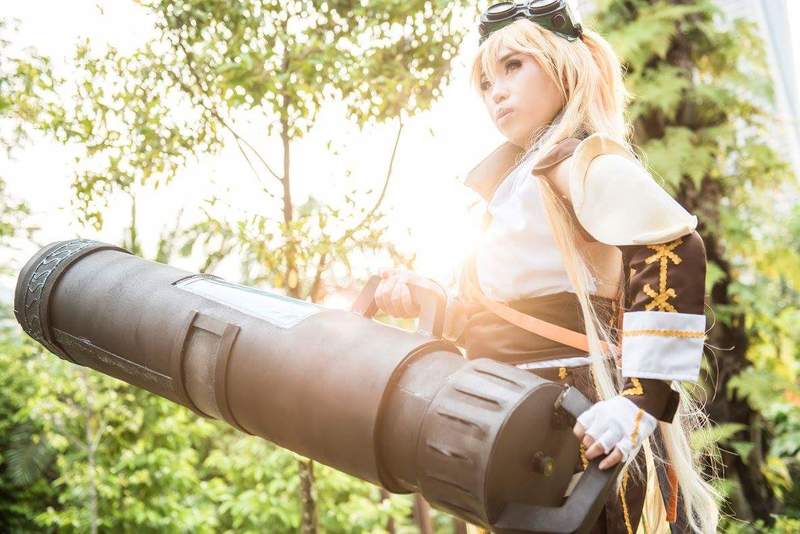 津市消防深入重点单位指导微型消防站建设工作：半岛体育官网