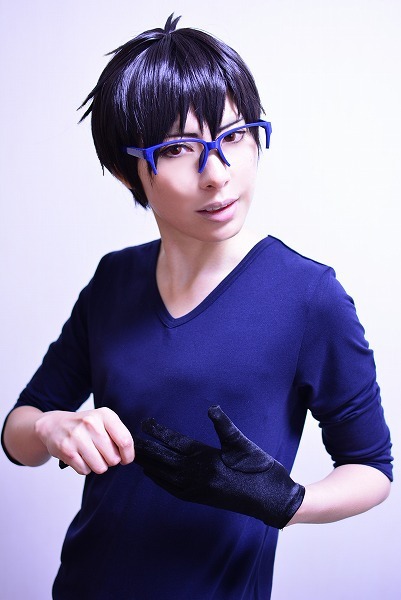 半岛体育网站|巴黎一养老院突发火灾：1名百岁老人丧生多人受伤