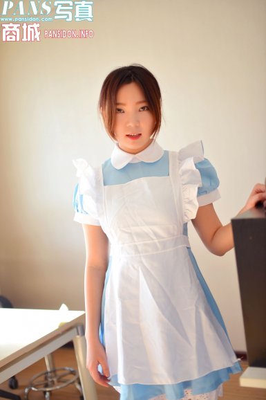 半岛体育网站|巴黎一养老院突发火灾:1名百岁老人丧生多人受伤(图2) 半岛体育app下载