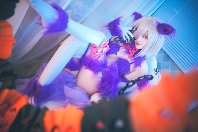 半岛体育app下载|国务院安委会印发国家安全发展示范城市评价与管理办法