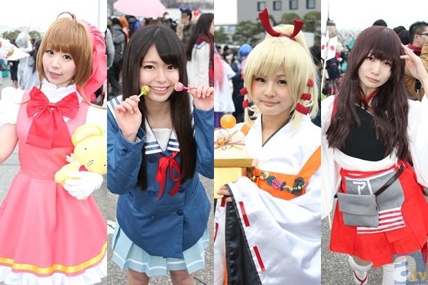 半岛体育_Pick《流浪》不再看“前任” 这些青年人有态度!(图2) 半岛体育官网