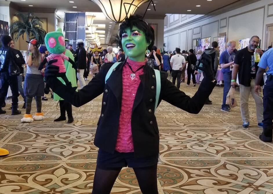 “半岛体育”河南:对双节期间自然灾害风险形势进行会商研判(图2) 半岛体育网站