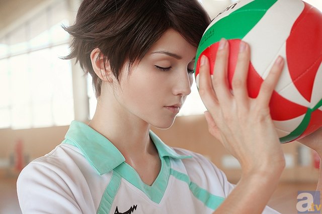 消防通道就是生命通道，岂容“霸道”？|半岛体育