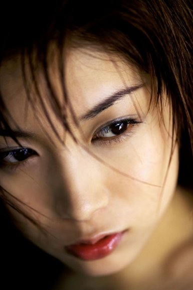 半岛体育官网_石嘴山市开展“防灾减灾周”系列宣传活动