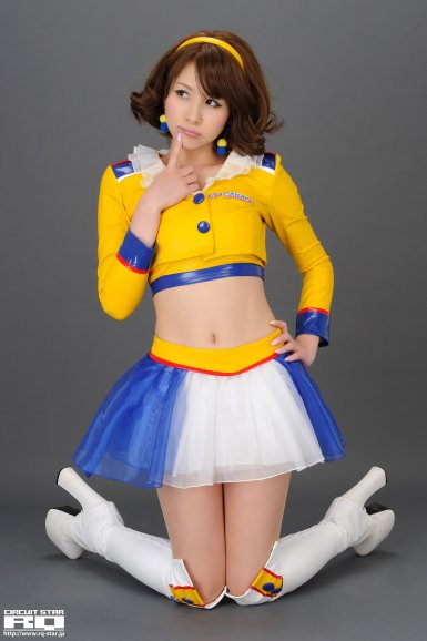 刷脸进站、VR观赛 探访北京冬奥会上的高科技-半岛体育(图1) 半岛体育网站