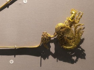 半岛体育_“三无”舞蹈服孩子伤不起 质量参差不齐(图2) 半岛体育网站